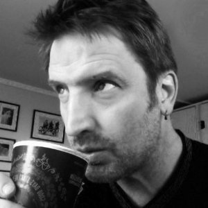 DaveSherman's avatar